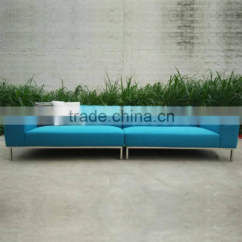 Modern Contemporary Sofa
