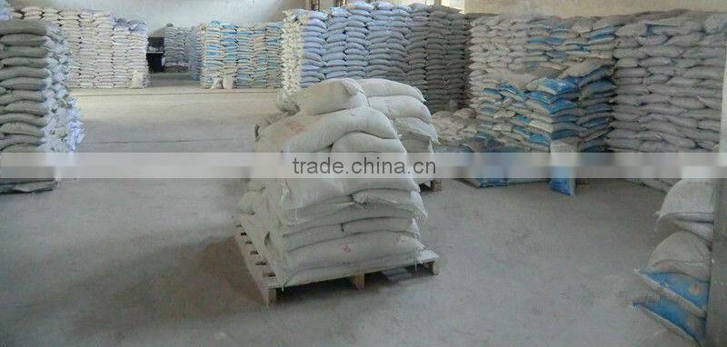 XINFA aluminum oxide abrasive wheel