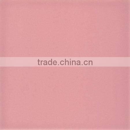 Foshan salt&pepper floor tiles for bathroom300*300mm