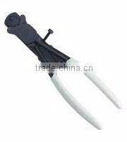 Ring Bending Pliers, Jewelry ring tool pliers, jewelry tool pliers and equipments