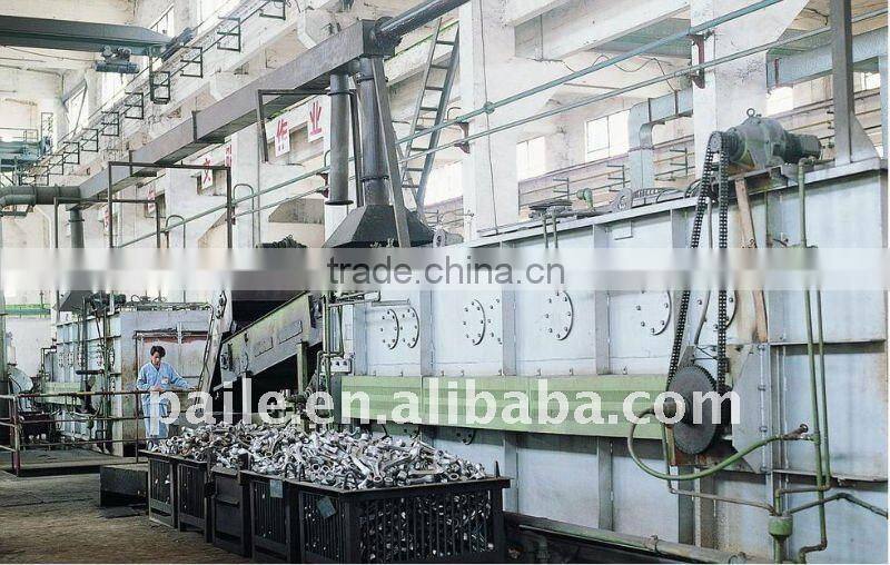 forged engine connecting rod conrod for aftermarket apply to TOYOTA 3B.14B.BB2#4# 13201-59145