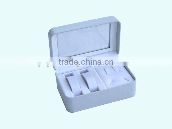 Recycled carton Watch Boxes Packaging