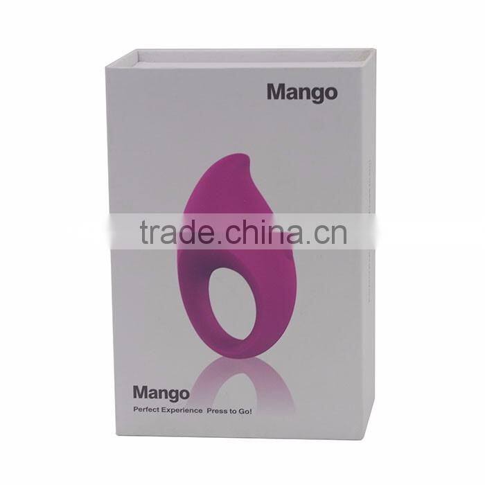 Magnetic closure box, magnetic hardcover box, gift boxes wholesale