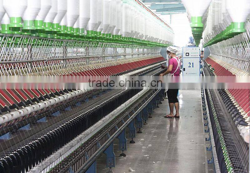 100% spun polyester sewing thread sewing thread