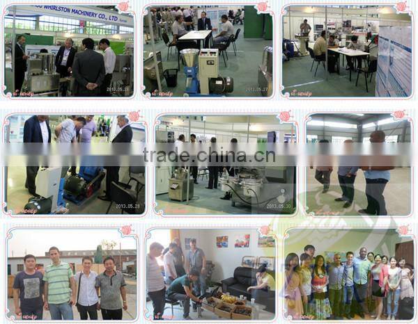 CE certified hydraulic baling press/ hydraulic press machine(factory)