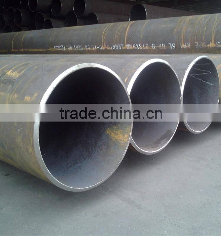 20# steel seamless tube,16 inch seamless steel pipe price,schedule 40 steel pipe astm a53