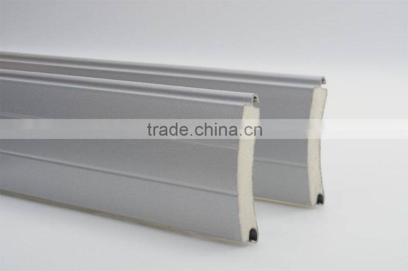 Rolling shutter parts price for door