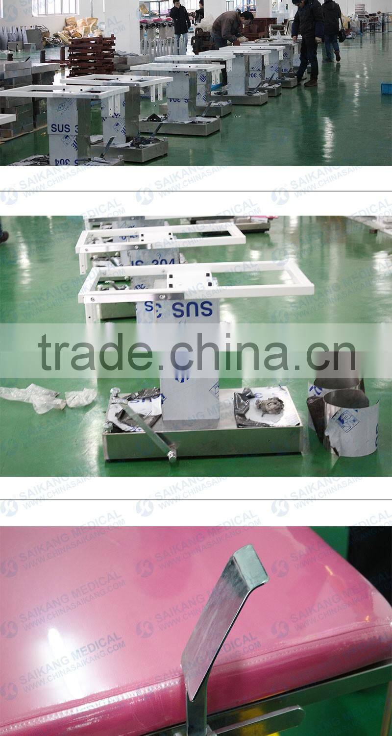 A502 Products You Can Import From China Antique Medical Equipment