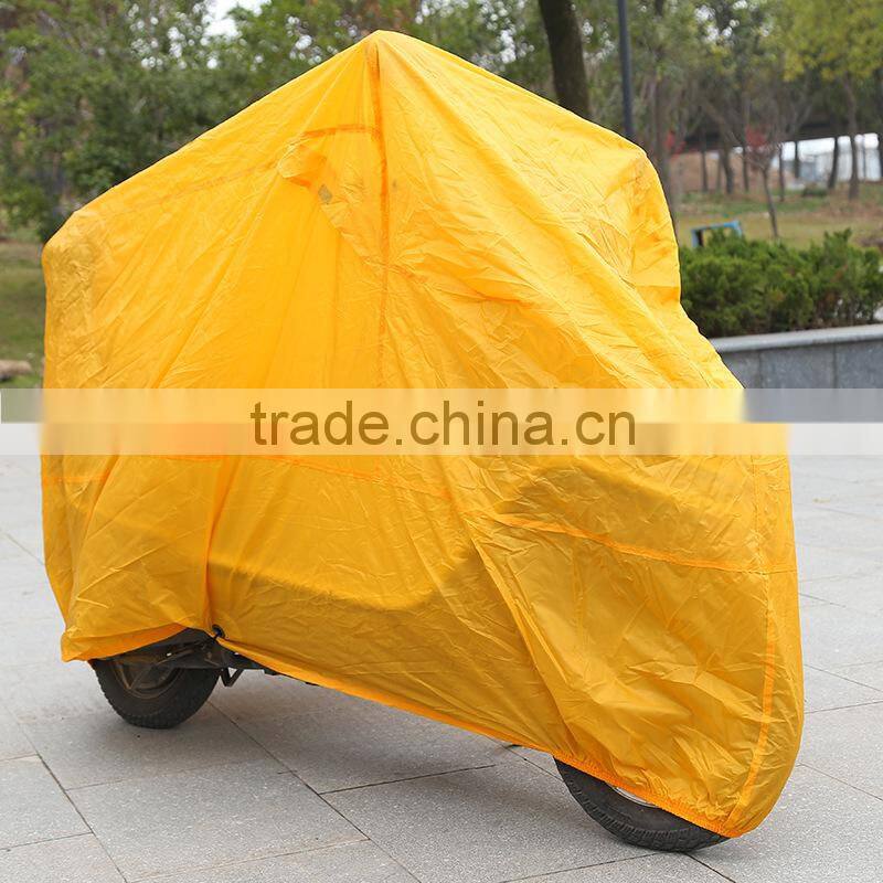 hail proof motorbike cover wholesale