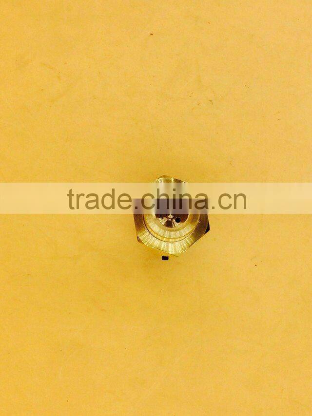 cheap water/oil/air pressure sensor