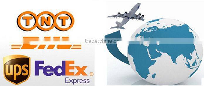 Best Price Infrared 980nm 200mw TO56 Laser Diode