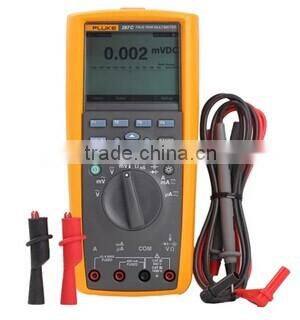 low price FLUKE digital multimeter