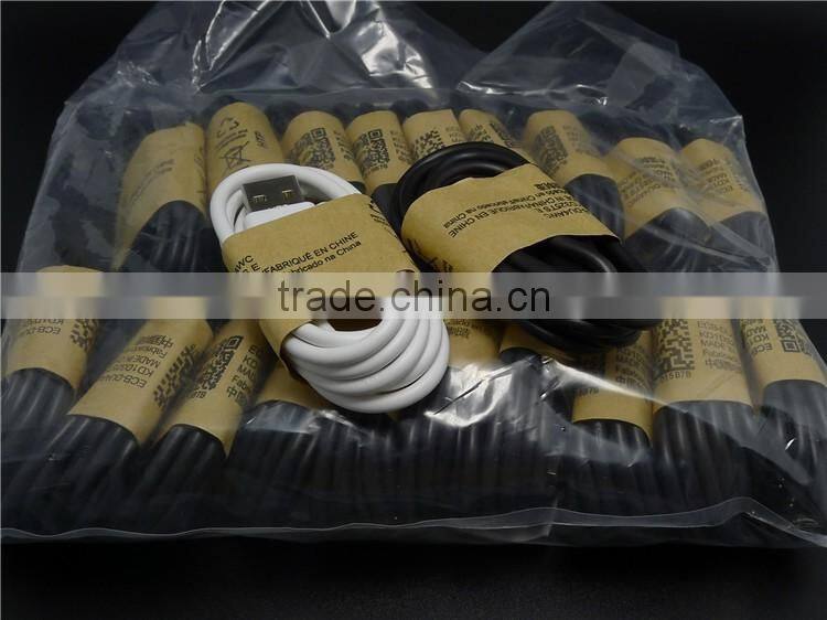 High quality usb micro usb cable for Samsung
