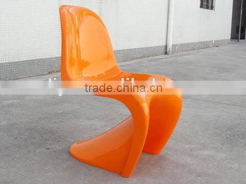 charming dining chairs for children