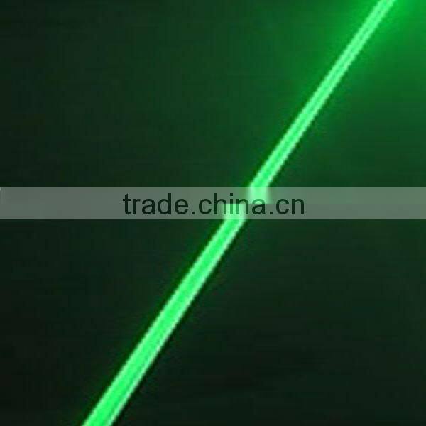 laser light show equipment for sale/pub laser light projector