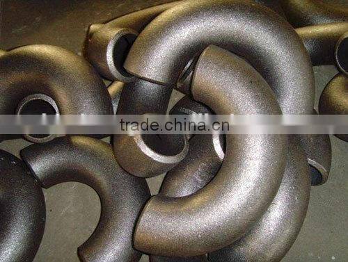 Pipe Bend Best Price for you