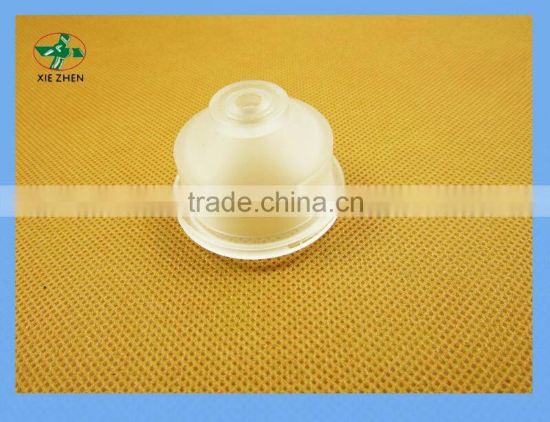 Mitsubishi EDM Comsumables Manual type Full plastic Water Nozzle M207-4