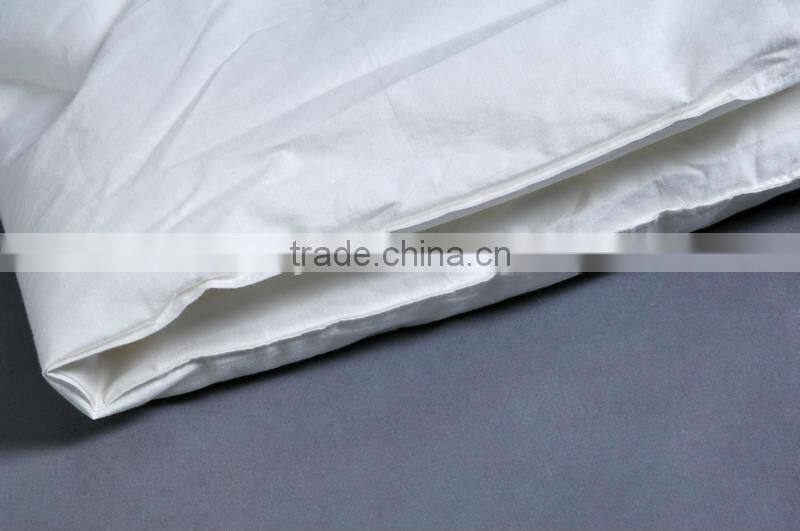 Wool quilt, comforter, duvet,bedsheet