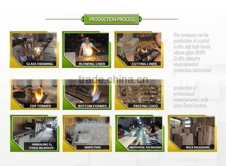 tea and coffee glass cup, small glass cup,mugs high quality glass cup with handle,