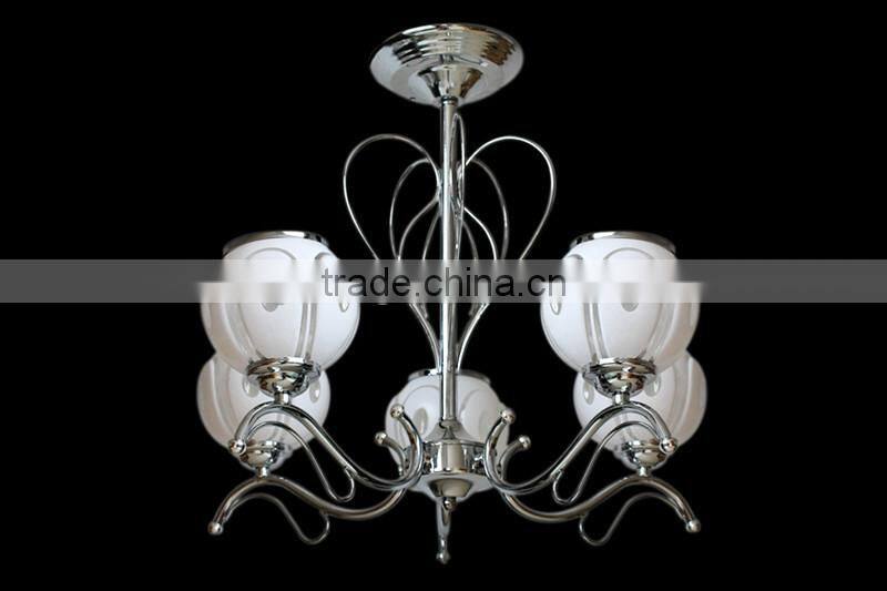 E27 Ceiling lighting with cheaper price
