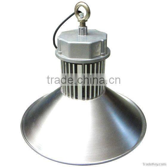 MEAN WELL power supply ip65 high bay led 150w