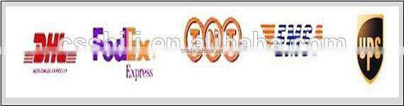 nice resin bond synthetic diamond powder