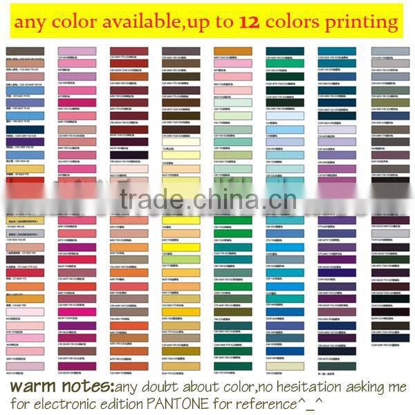 black reclosable plastic zipper bag with hanging hole