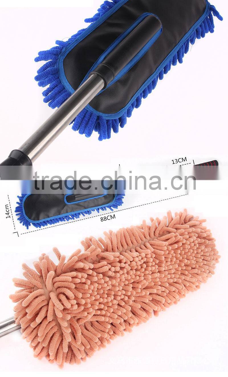 cleaning brush,brush,plastic brush,