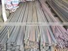 Steel Plate