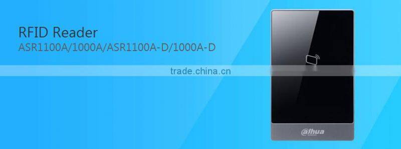 video intercom for apartments video door phone rfid remote access control