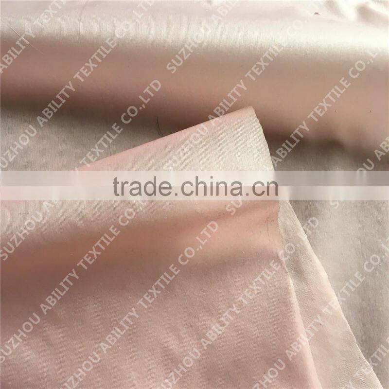 10D Nylon Fabric/Polyurethane Coated NylonFabric/Uv protection fabric