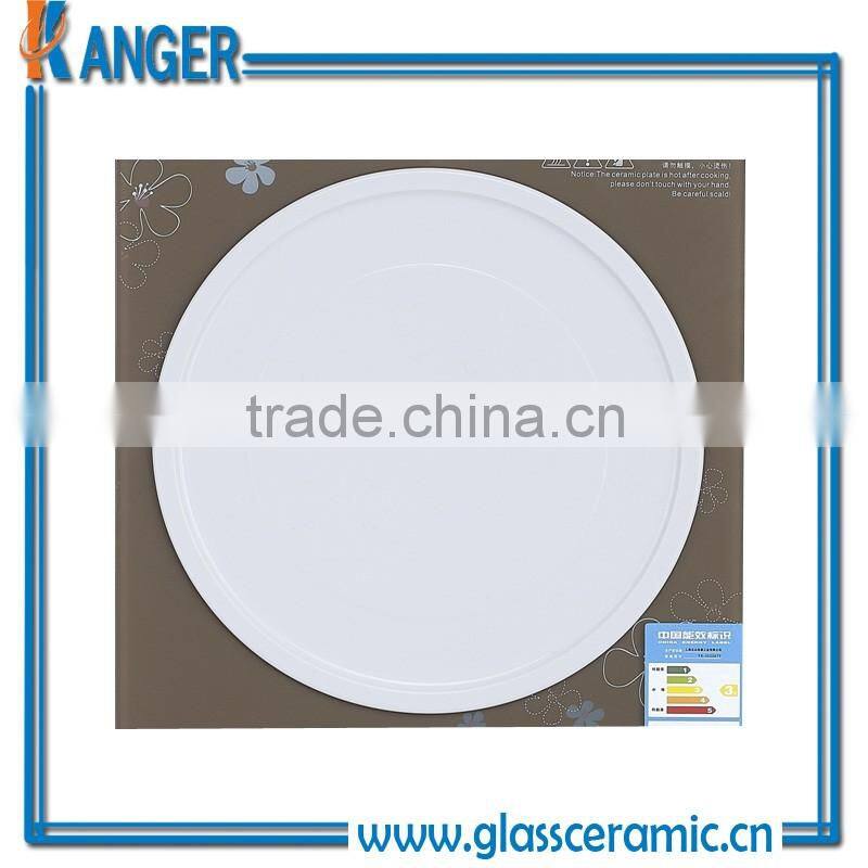 household appliance glass microwave oven glass