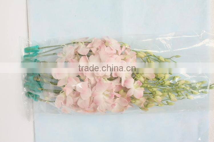 Various best selling high simulation wholesale butterfly orchid