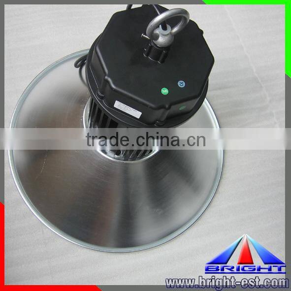 100w led high bay warehouse lights, LED Bay Light LED Bulb