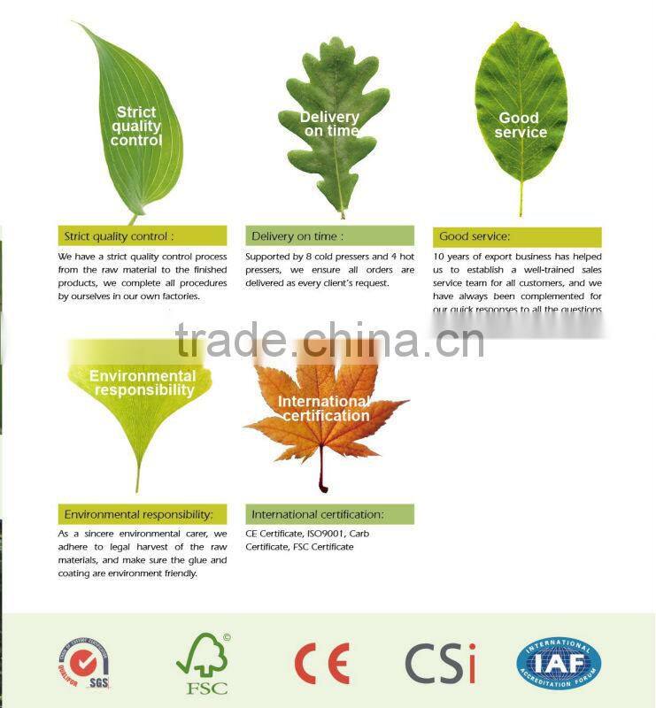 Strand Woven Carbonized Stained Bamboo Flooring