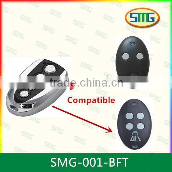 Merlin Universal Remote Control For Garage door SMG-001M