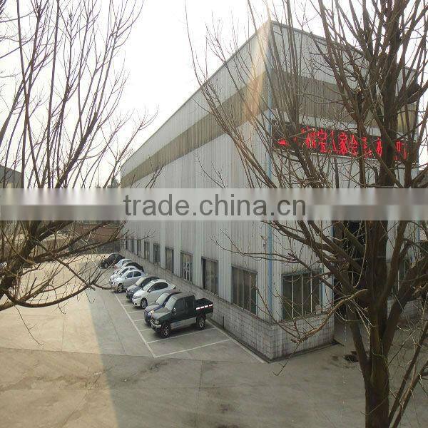 Kaplan / Axial flow/ Propeller hydro Turbine