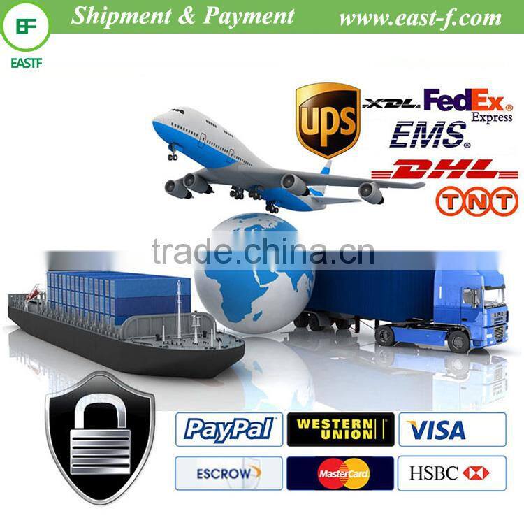 2015 nice non woven vest bag high quality top selling bags customized