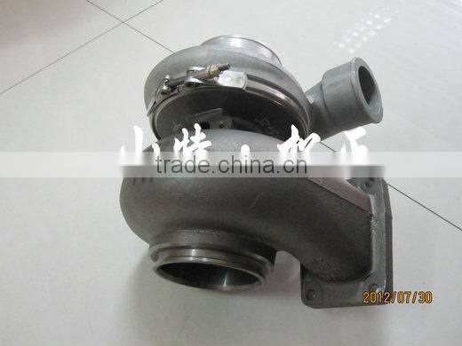 600-825-9330,600-825-9331,D475 alternator,90A,GENERATOR wa420-3 motor assy 600-815-7660, loader start motor for sale