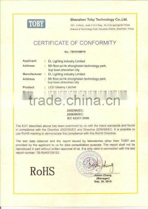 equalizer car sticker,el light equalizer car sticker,Size60*20cm