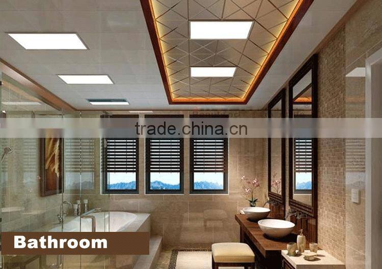 Ledsion Produce Energy Star and UL Listed led lights 150lm/w Nichia highbay Light