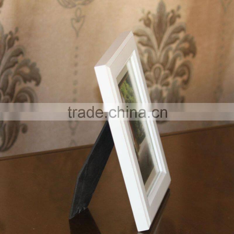 mdf fresh and cooll Photo Frames