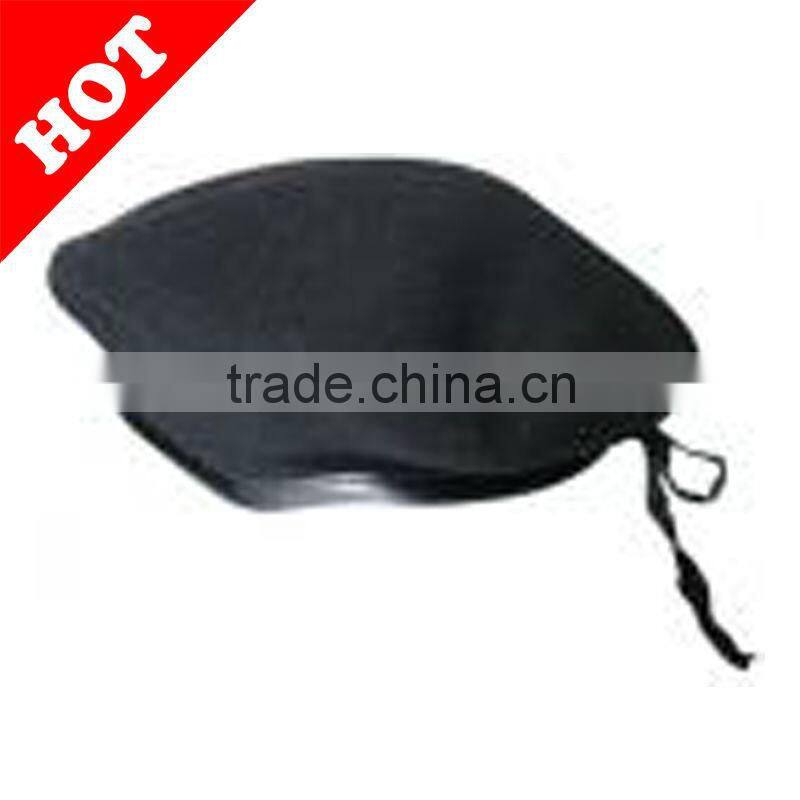 Fashion Design Military Beret