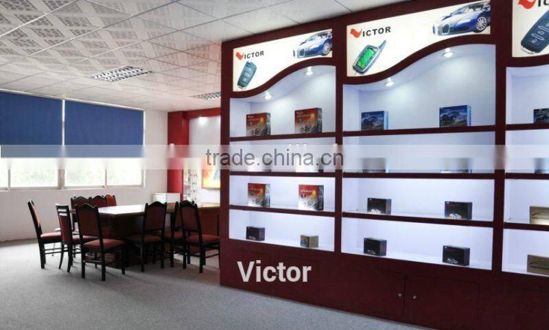 brands termal camera