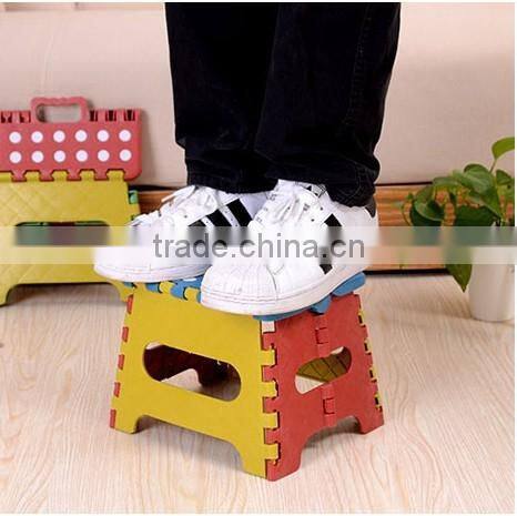 baby furniture baby chair portable plastic chairs for sale