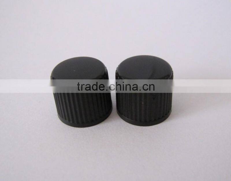 bottle screw cap,plastic cap,bottle cover