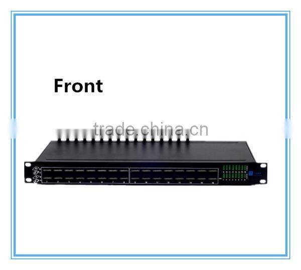 USSD command device asterisk smart voip goip ejoin cdma gateway 16-port price