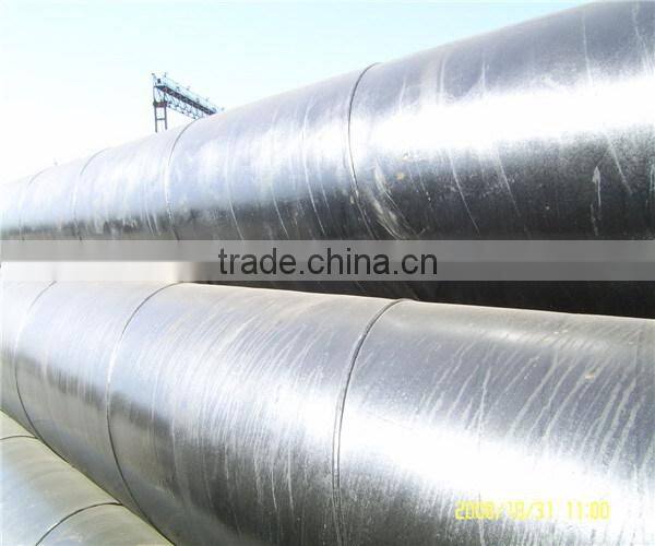 Design best sell gb5310 steel pipe section properties