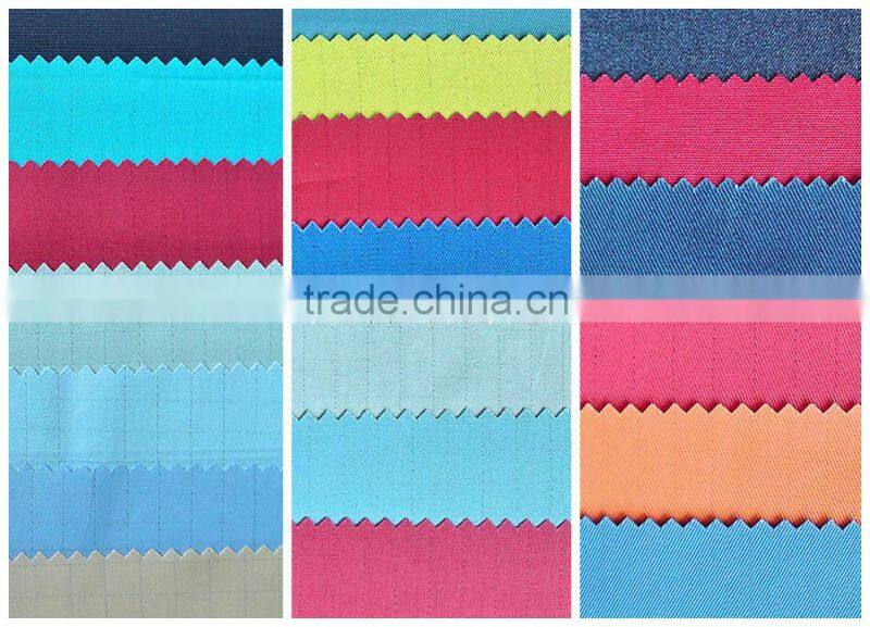 wide cotton fabric