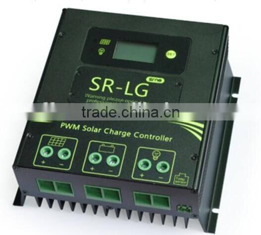 High quality solar wind solar led street light 30w 60w 90w